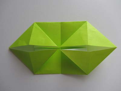 origami-pig-base