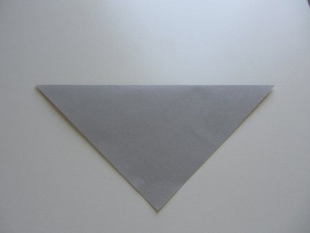 02-origami-pigeon