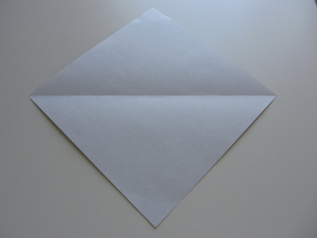 03-origami-pigeon
