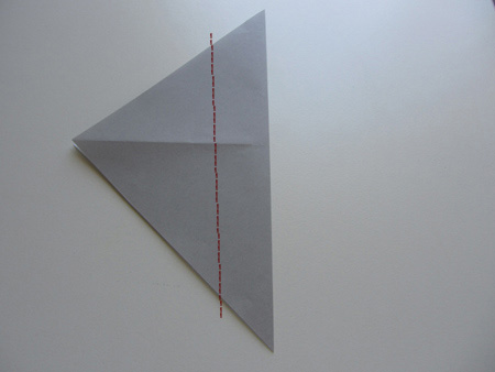 04-origami-pigeon