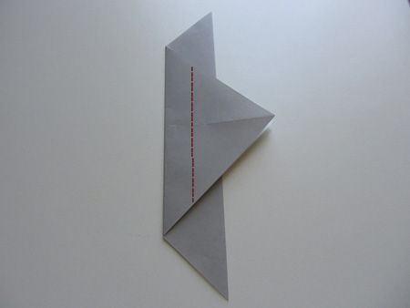 05-origami-pigeon