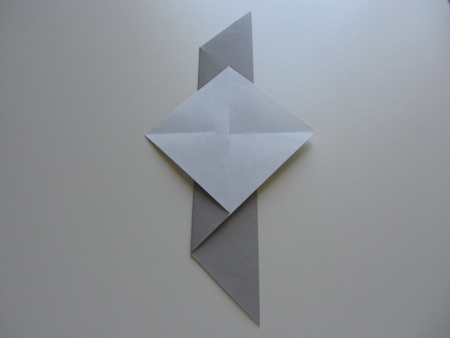 07-origami-pigeon