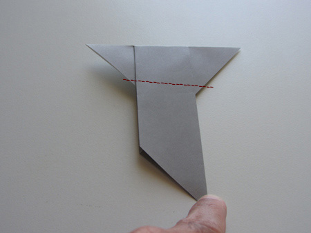 08-origami-pigeon