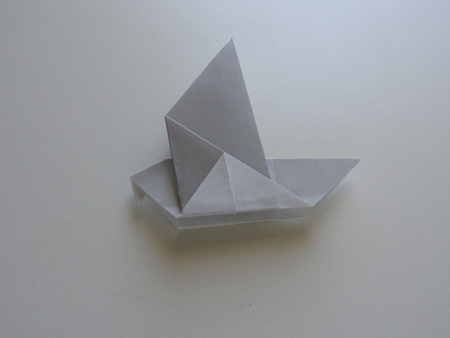 10-origami-pigeon