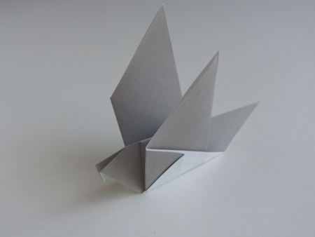 11-origami-pigeon