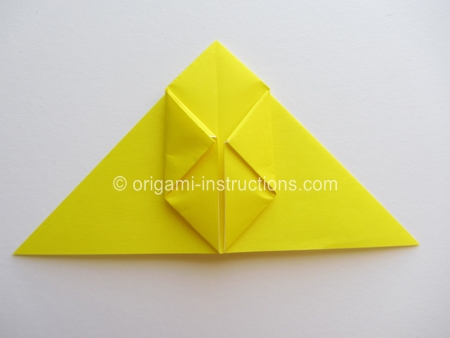 origami-pikachu-step-1