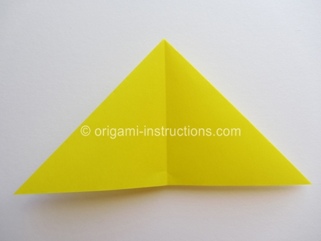 origami-pikachu-step-2