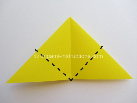 origami-pikachu-step-3