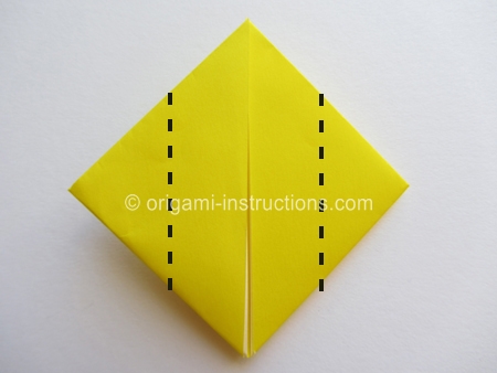 origami-pikachu-step-4