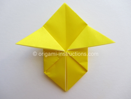 origami-pikachu-step-5