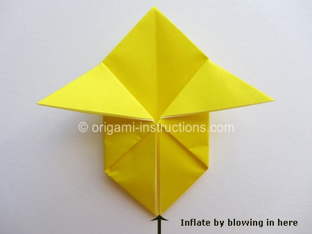 origami-pikachu-step-6