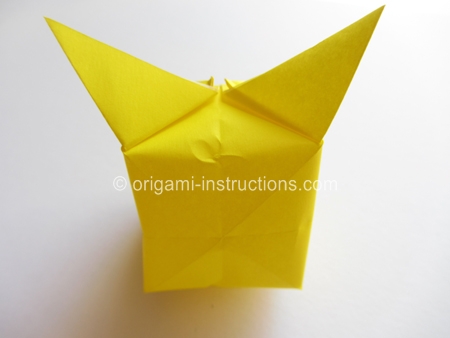 origami-pikachu-step-6