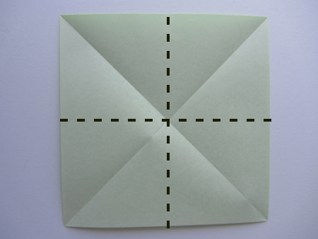 origami-pinwheel-base-step-2