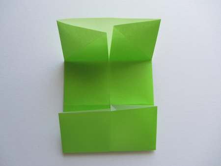 origami-pinwheel-base-step-5