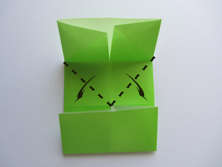 origami-pinwheel-base-step-6