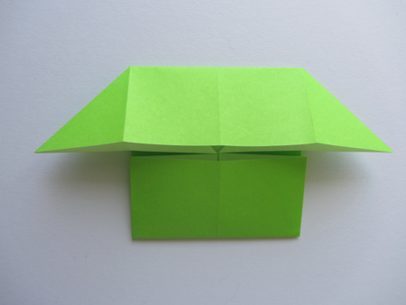 origami-pinwheel-base-step-7