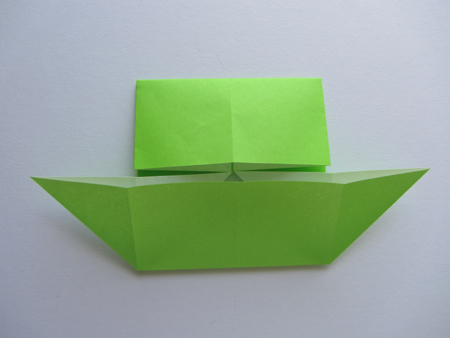 origami-pinwheel-base-step-8
