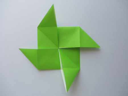 origami-pinwheel-base