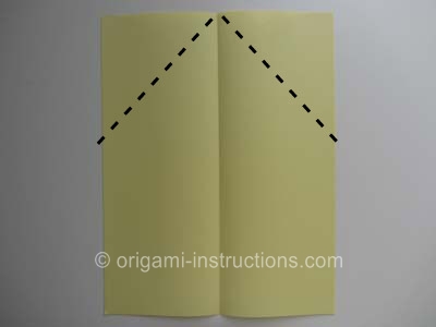 origami-place-card-with-stand-step-2