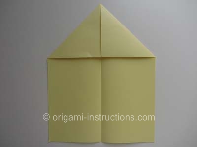 origami-place-card-with-stand-step-2