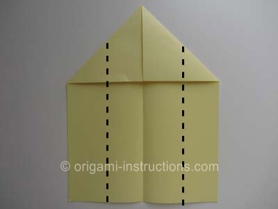 origami-place-card-with-stand-step-3