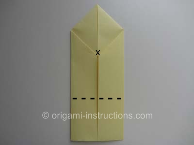 origami-place-card-with-stand-step-4