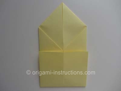 origami-place-card-with-stand-step-4