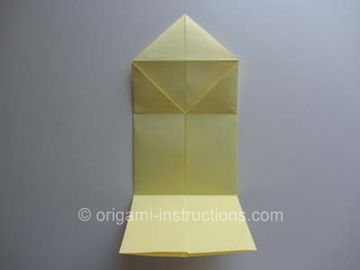 origami-place-card-with-stand-step-5