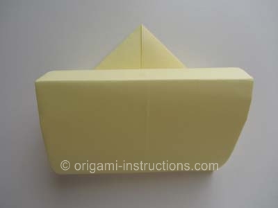 origami-place-card-with-stand-step-6