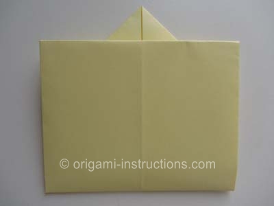 origami-place-card-with-stand-step-6