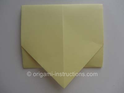 origami-place-card-with-stand-step-7
