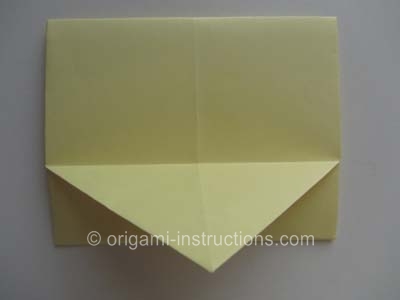 origami-place-card-with-stand-step-8