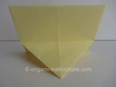origami-place-card-with-stand