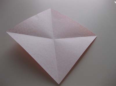 origami-pleated-box-step-2