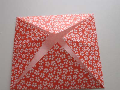 origami-pleated-box-step-3