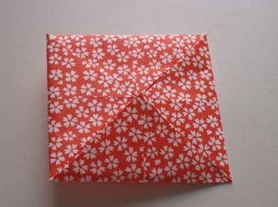 origami-pleated-box-step-5