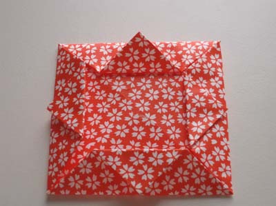 origami-pleated-box-step-7