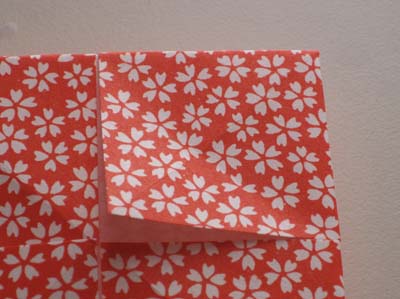 origami-pleated-box-step-9