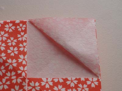 origami-pleated-box-step-9