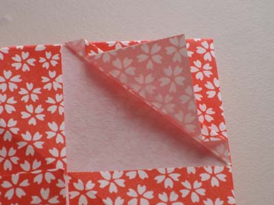 origami-pleated-box-step-10