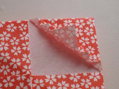 origami-pleated-box-step-10