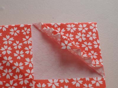 origami-pleated-box-step-10