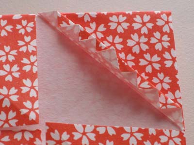 origami-pleated-box-step-10