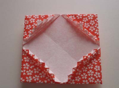 origami-pleated-box-step-1