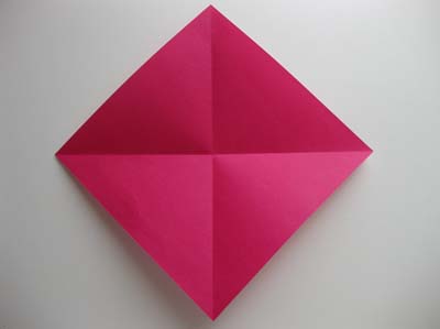 origami-pop-up-star-step-1
