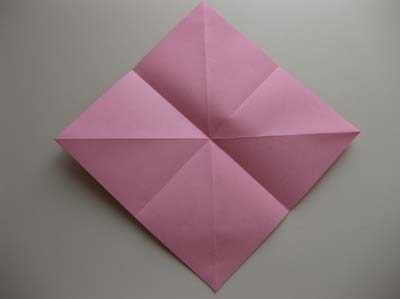 origami-pop-up-star-step-2