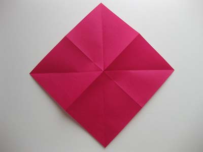 origami-pop-up-star-step-3
