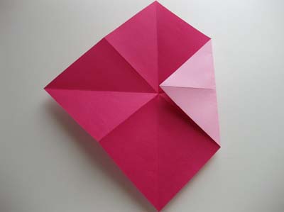 origami-pop-up-star-step-4