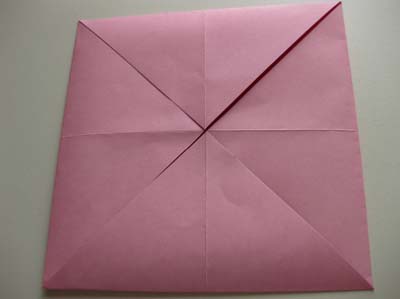 origami-pop-up-star-step-4