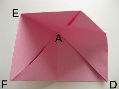 origami-pop-up-star-step-6
